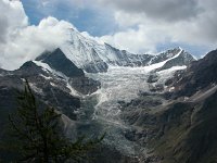 Wallis 2005 089